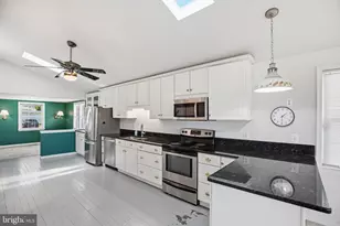 890 Linden Ave, North Beach, MD 20714 - Photo 14
