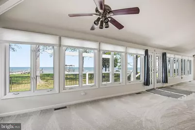 890 Linden Avenue, North Beach, MD 20714 - Photo 10
