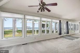 890 Linden Ave, North Beach, MD 20714 - Photo 10