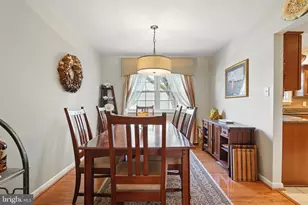 1247 Doubleday Dr, Arnold, MD 21012 - Photo 14