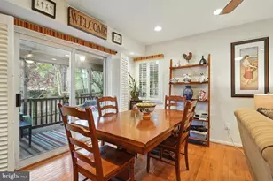 1247 Doubleday Dr, Arnold, MD 21012 - Photo 6
