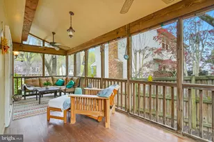 1247 Doubleday Dr, Arnold, MD 21012 - Photo 26