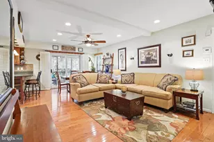 1247 Doubleday Dr, Arnold, MD 21012 - Photo 8