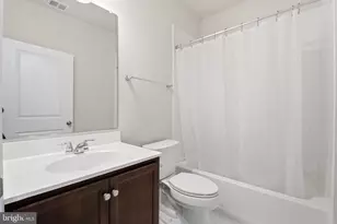 2213 Welby Ct, Odenton, MD 21113 - Photo 24