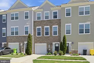2213 Welby Ct, Odenton, MD 21113 - Photo 36