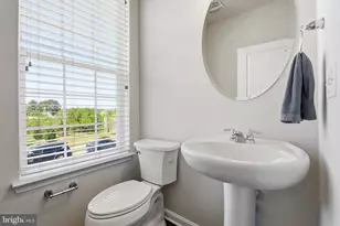 2213 Welby Ct, Odenton, MD 21113 - Photo 14