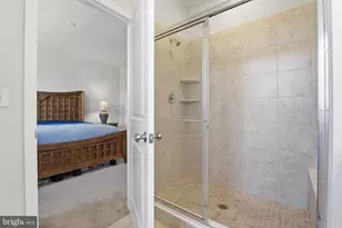 2213 Welby Ct, Odenton, MD 21113 - Photo 20