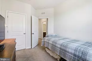 2213 Welby Ct, Odenton, MD 21113 - Photo 26