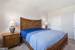 2213 Welby Ct, Odenton, MD 21113 - Photo 18