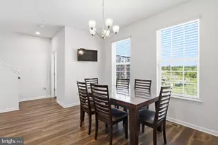2213 Welby Ct, Odenton, MD 21113 - Photo 12