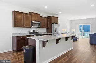 2213 Welby Ct, Odenton, MD 21113 - Photo 4