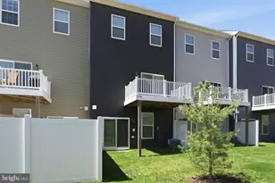 2213 Welby Ct, Odenton, MD 21113 - Photo 34