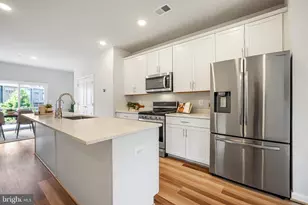 3231 Watershed Blvd, Laurel, MD 20724 - Photo 8