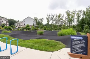 3231 Watershed Blvd, Laurel, MD 20724 - Photo 70