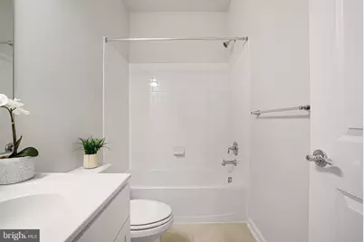 3231 Watershed Boulevard, Laurel, MD 20724 - Photo 42