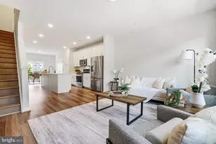 3231 Watershed Blvd, Laurel, MD 20724 - Photo 14