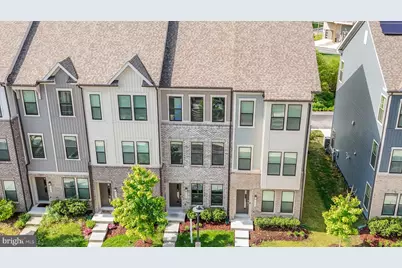 3231 Watershed Boulevard, Laurel, MD 20724 - Photo 4