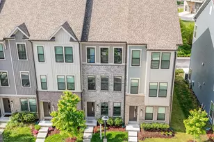 3231 Watershed Blvd, Laurel, MD 20724 - Photo 4
