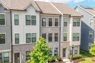 3231 Watershed Blvd, Laurel, MD 20724 - Photo 2