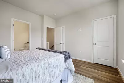3231 Watershed Boulevard, Laurel, MD 20724 - Photo 22