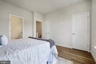 3231 Watershed Blvd, Laurel, MD 20724 - Photo 22