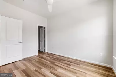 3231 Watershed Boulevard, Laurel, MD 20724 - Photo 30
