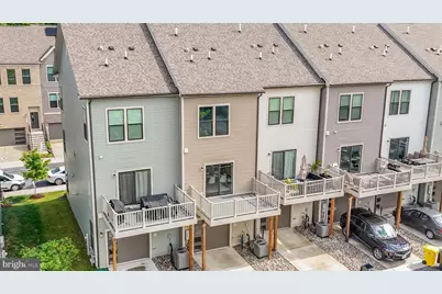 3231 Watershed Boulevard, Laurel, MD 20724 - Photo 44