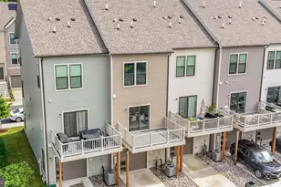 3231 Watershed Blvd, Laurel, MD 20724 - Photo 44
