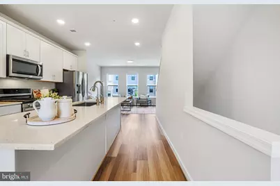 3231 Watershed Boulevard, Laurel, MD 20724 - Photo 6