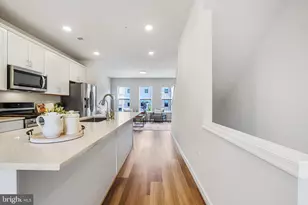 3231 Watershed Blvd, Laurel, MD 20724 - Photo 6