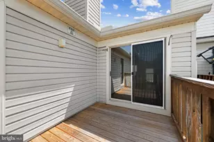 10 Sandstone Ct, Annapolis, MD 21403 - Photo 20