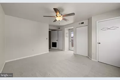 10 Sandstone Court #K, Annapolis, MD 21403 - Photo 16