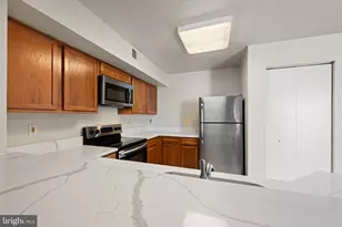 10 Sandstone Ct, Annapolis, MD 21403 - Photo 8