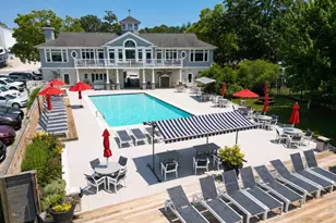 10 Sandstone Ct, Annapolis, MD 21403 - Photo 22