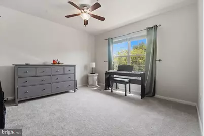 10 Sandstone Court #K, Annapolis, MD 21403 - Photo 18
