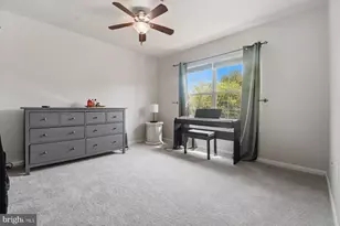 10 Sandstone Ct, Annapolis, MD 21403 - Photo 18