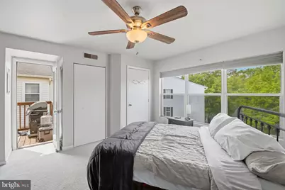 10 Sandstone Court #K, Annapolis, MD 21403 - Photo 14