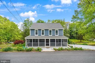 766 Dividing Creek Rd, Arnold, MD 21012 - Photo 2