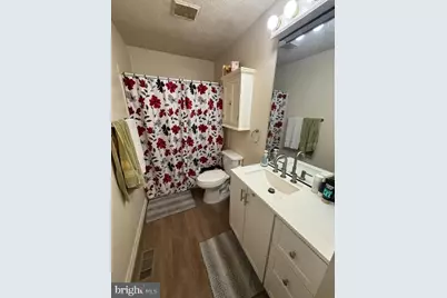6445 Heritage Hill Drive, Glen Burnie, MD 21061 - Photo 10