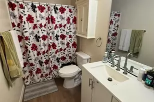 6445 Heritage Hill Dr, Glen Burnie, MD 21061 - Photo 10