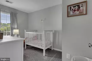 2138 Millhaven Dr, Edgewater, MD 21037 - Photo 34