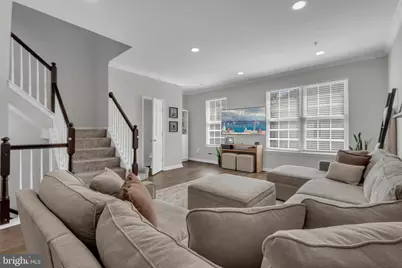 2138 Millhaven Drive #138, Edgewater, MD 21037 - Photo 10