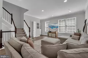 2138 Millhaven Dr, Edgewater, MD 21037 - Photo 10