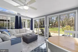 [Address not provided], Annapolis, MD 21403 - Photo 4