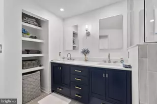 [Address not provided], Annapolis, MD 21403 - Photo 18