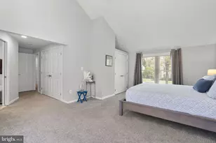 [Address not provided], Annapolis, MD 21403 - Photo 16