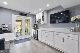 [Address not provided], Annapolis, MD 21403 - Photo 10