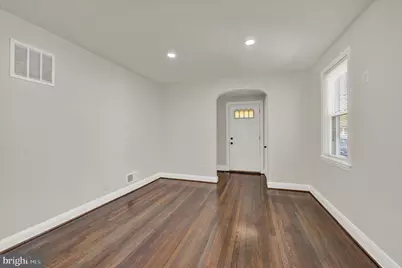 7121 Baltimore Annapolis Boulevard, Glen Burnie, MD 21061 - Photo 4
