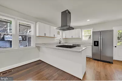 7121 Baltimore Annapolis Boulevard, Glen Burnie, MD 21061 - Photo 1