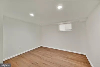 7121 Baltimore Annapolis Boulevard, Glen Burnie, MD 21061 - Photo 20